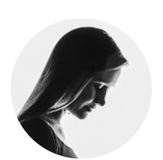 Ксюха - Трейдинг Наизнанку