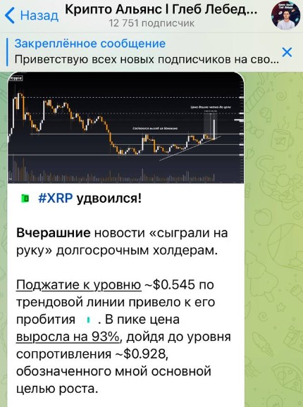 lebedev crypto lebedev crypto