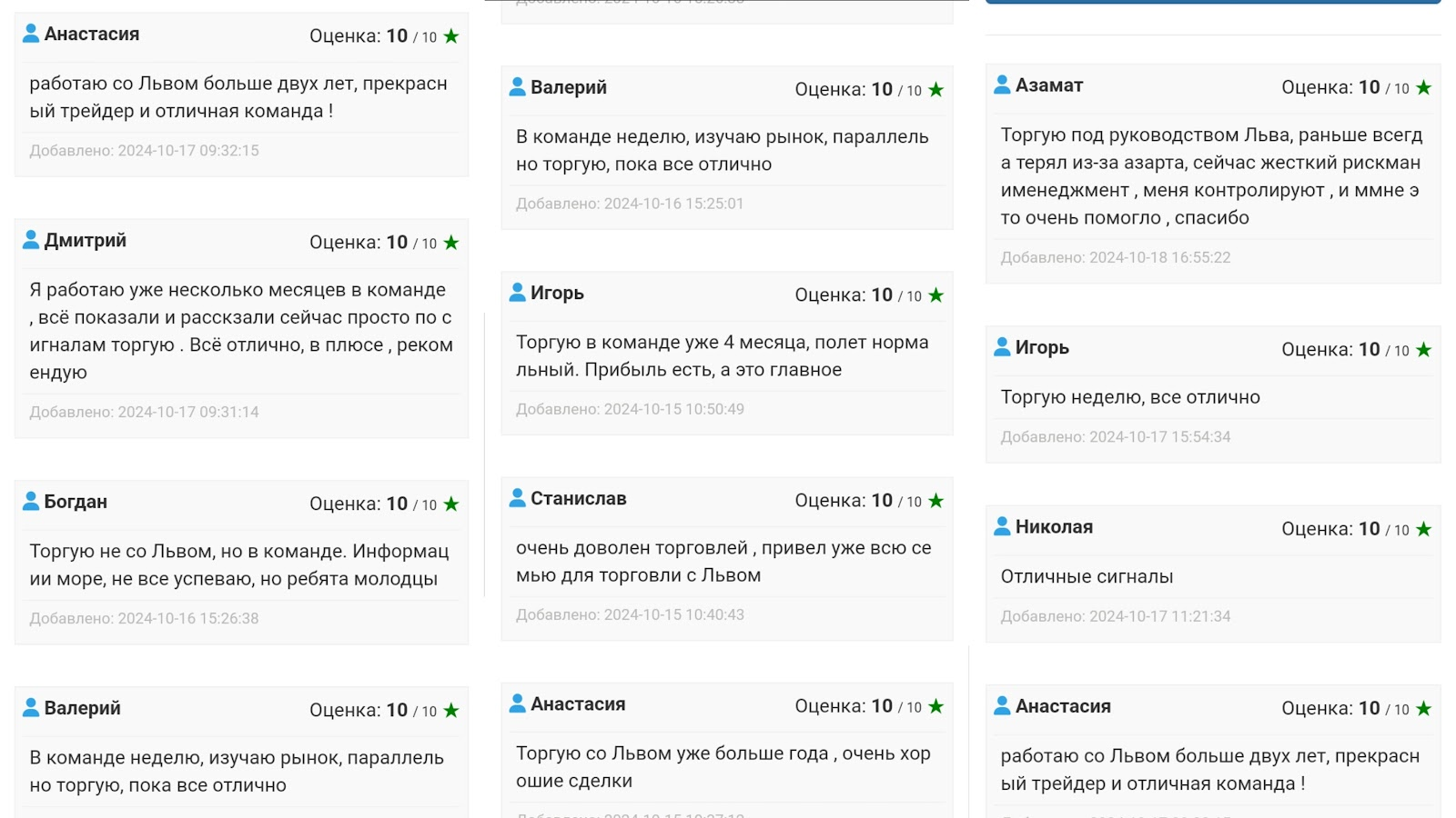 Lev Antonov bot Lev Antonov bot