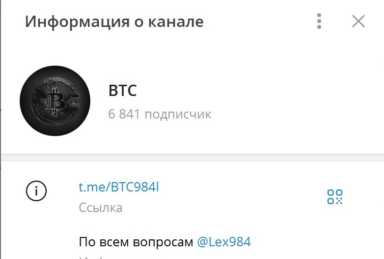 lex984 инвестиции lex984 инвестиции