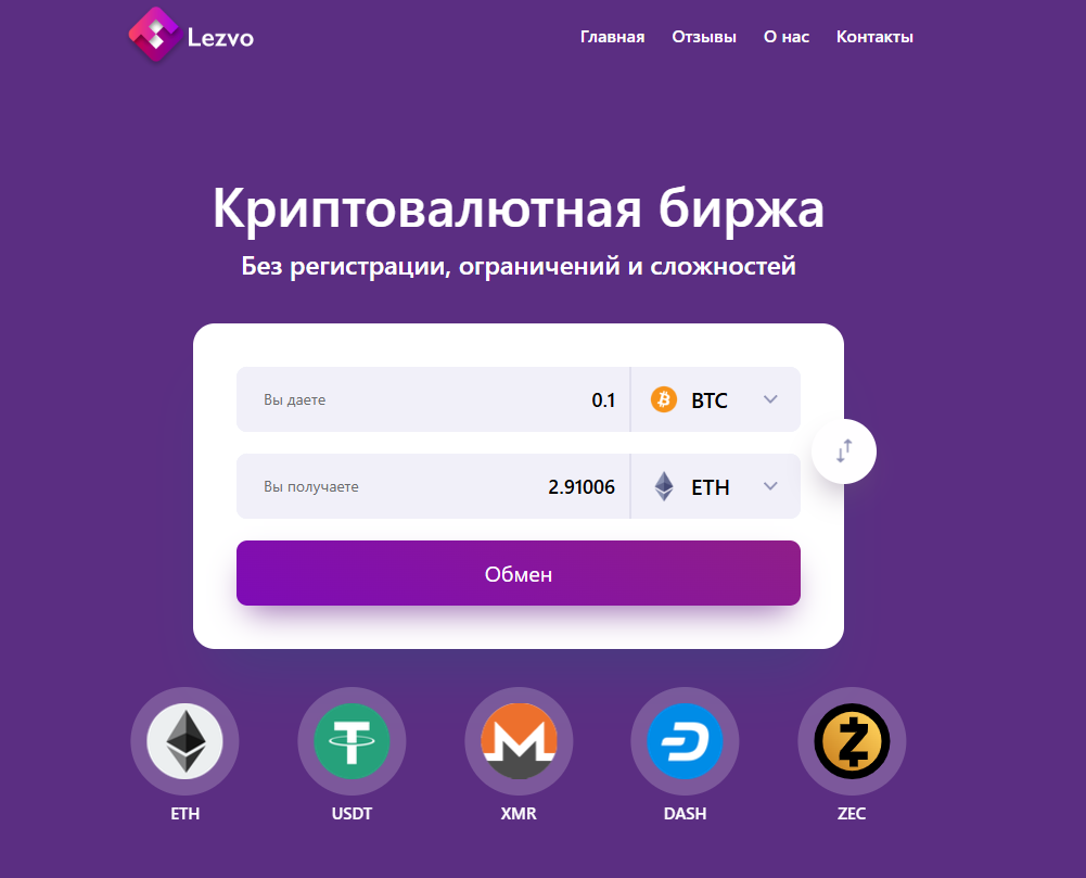 lezvo com отзывы lezvo com отзывы