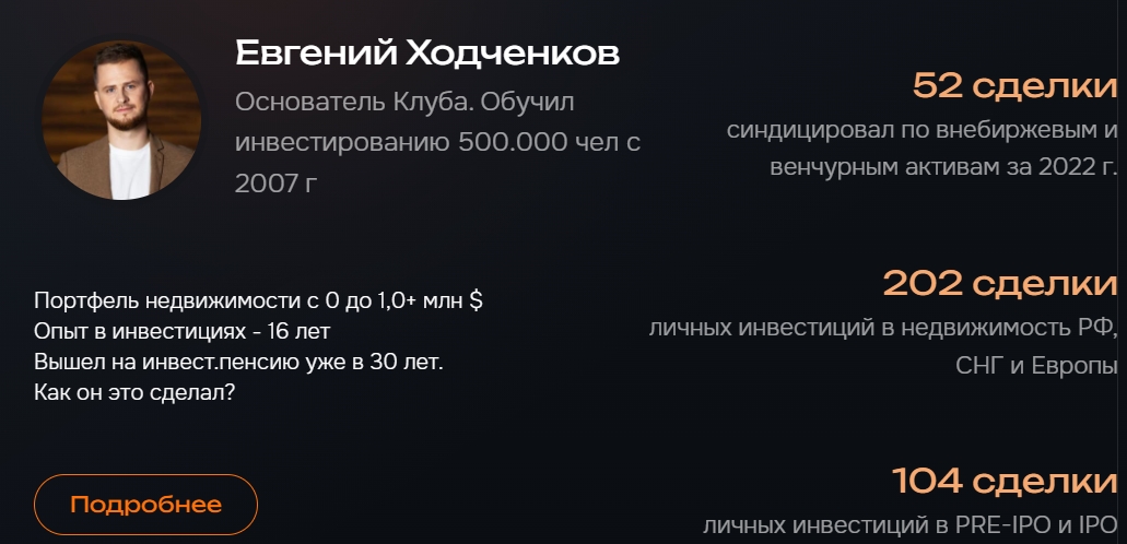 ligainvestorov com ligainvestorov com