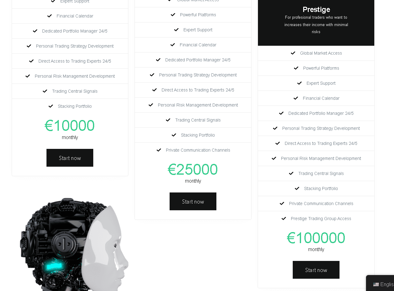 livermore trading com site livermore trading com site