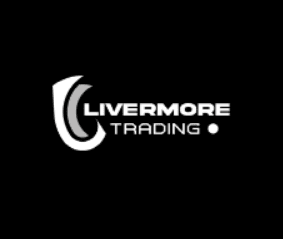 Livermore trading