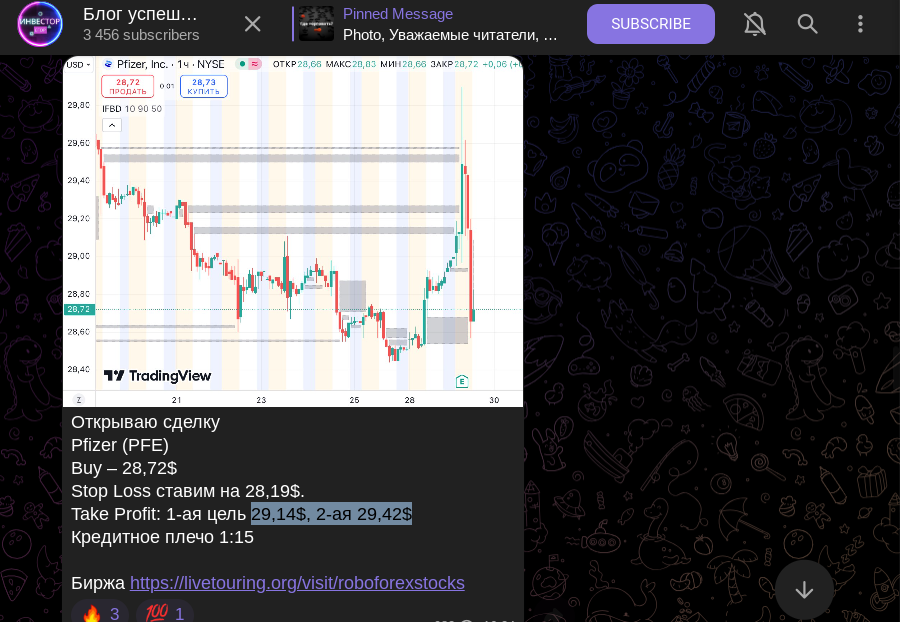 livetouring org livetouring org