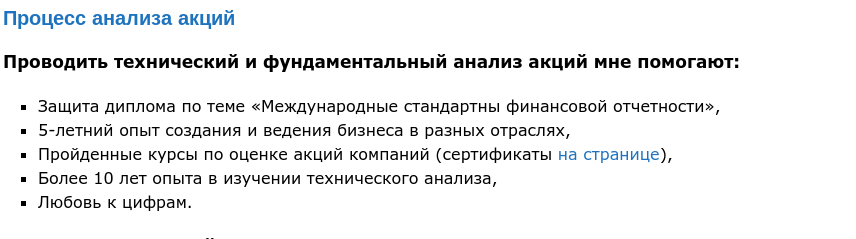 livetouring org livetouring org