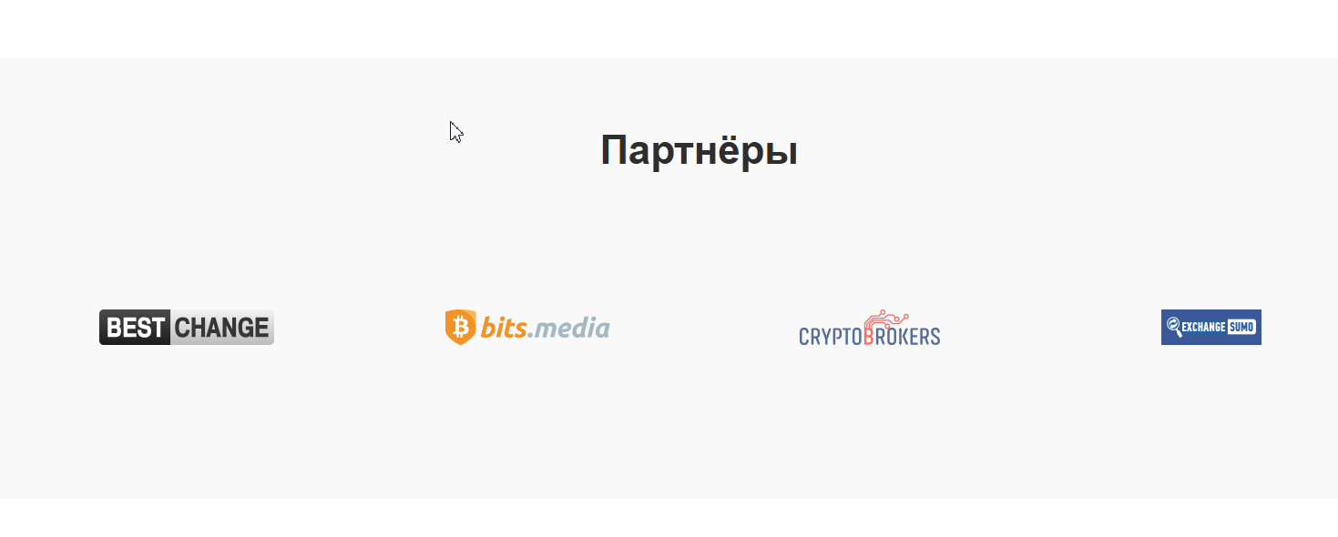 logrex отзывы logrex отзывы