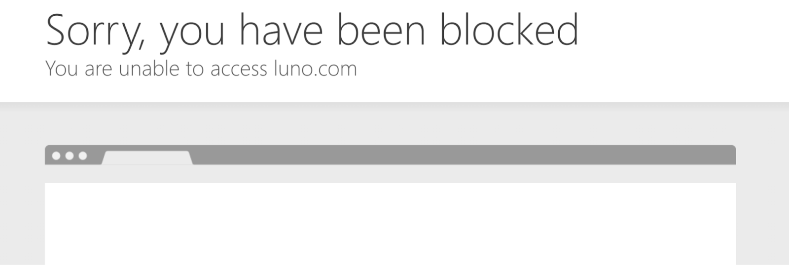 луно ком луно ком