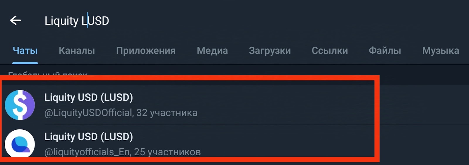 lusd крипта lusd крипта