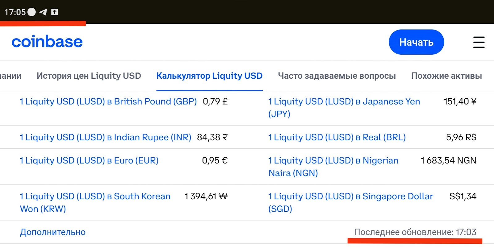 lusd криптовалюта lusd криптовалюта