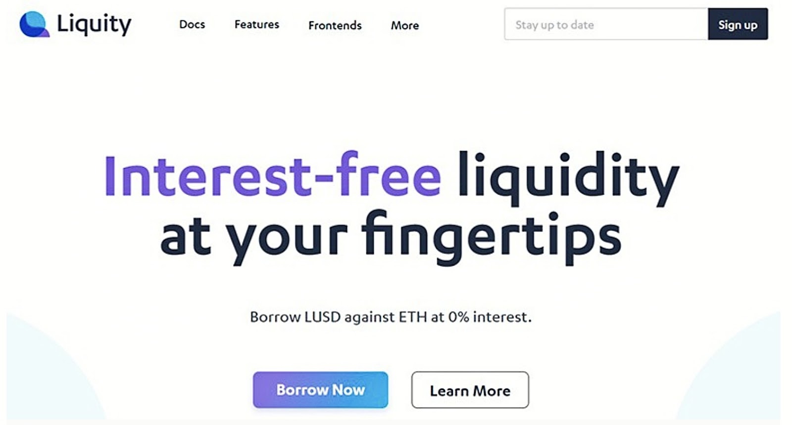 lusd вывести деньги lusd вывести деньги