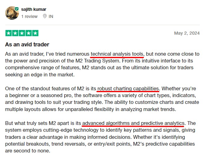 m2 exchange m2 exchange