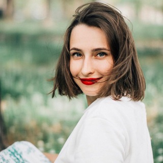 Мария Галантер