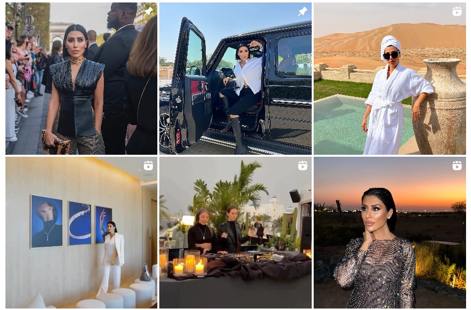 мария васильева криптовалюта отзывы мария васильева криптовалюта отзывы