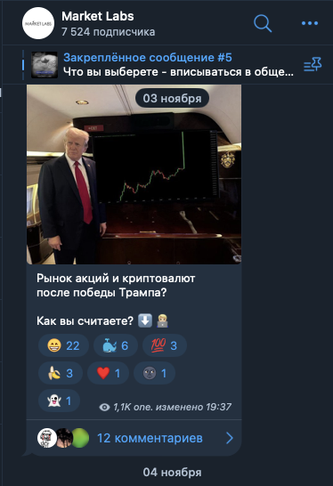 market labs market labs