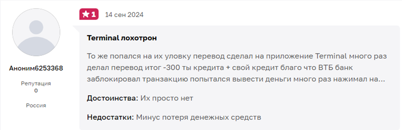 Marketsoft Marketsoft