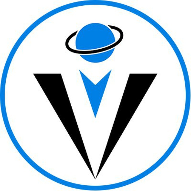 Meta Инвестиции