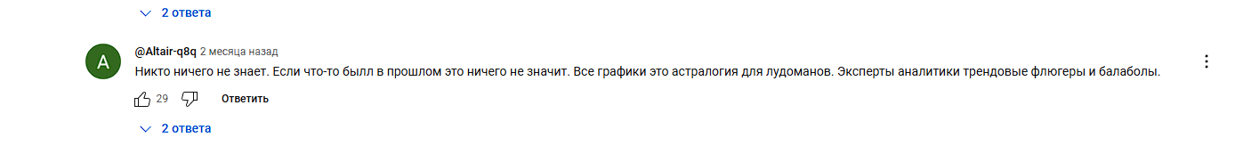 Metrika Manager Metrika Manager