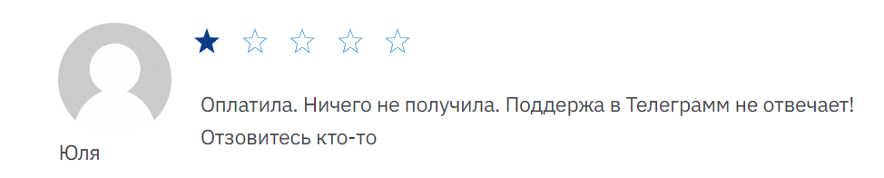 михаил чекулаев михаил чекулаев