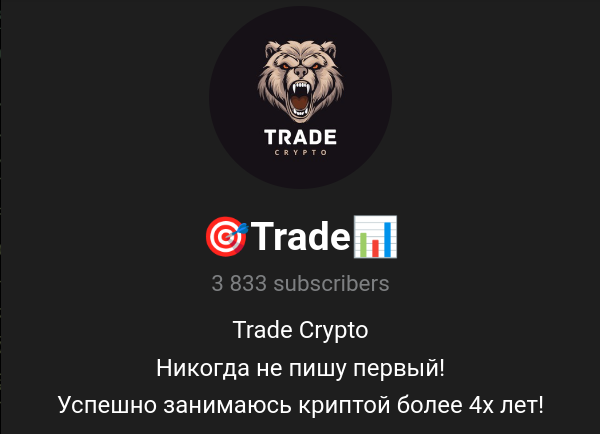 михаил медведев телеграмм михаил медведев телеграмм