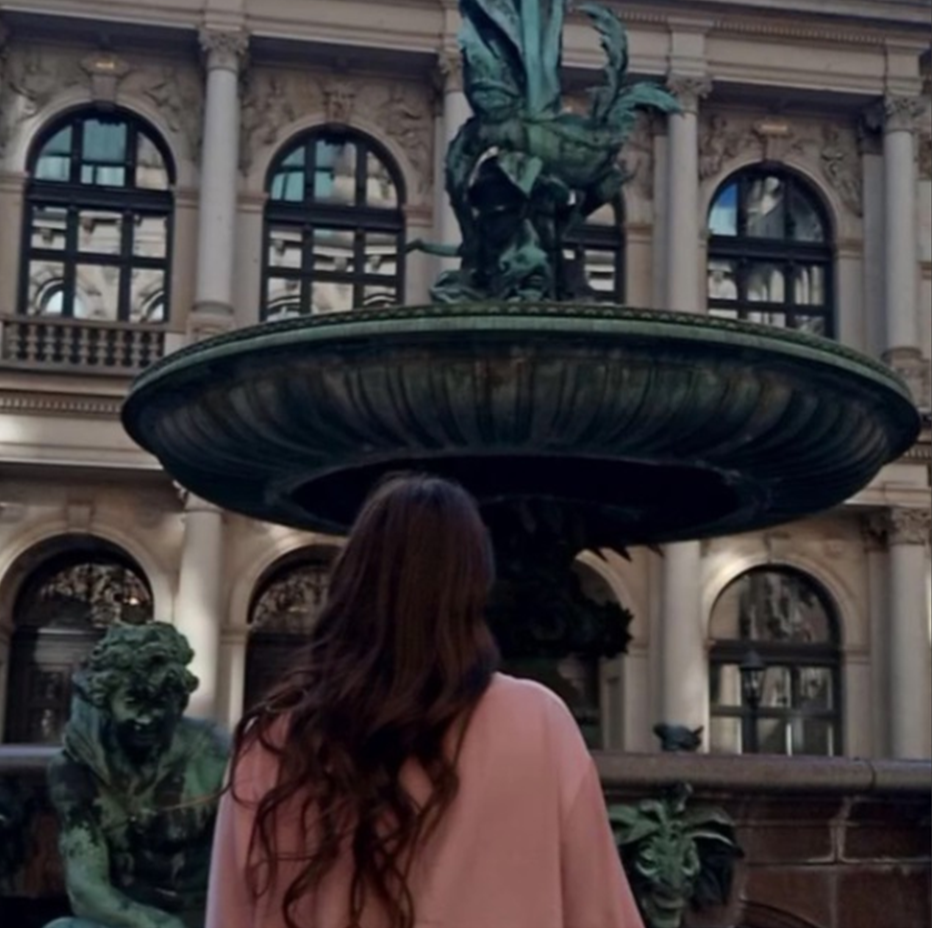 Милана Крипто Блог