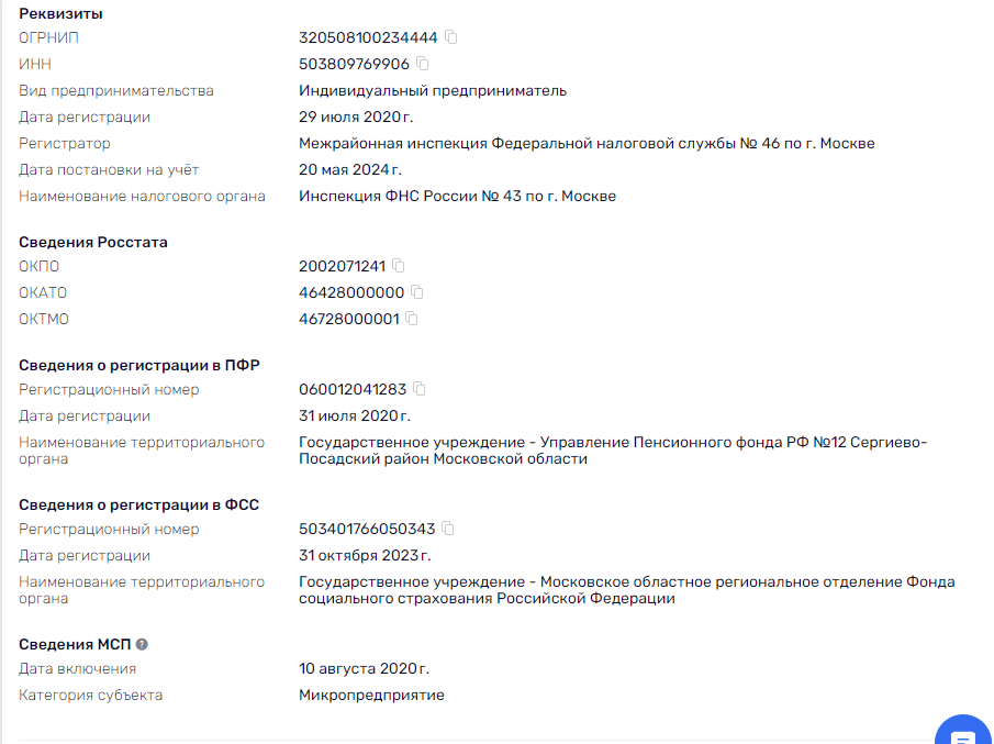 мир маркетплейсов отзывы реальные мир маркетплейсов отзывы реальные