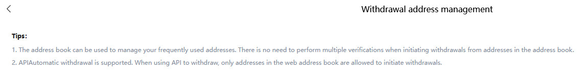 mobile bittoonn mobile bittoonn