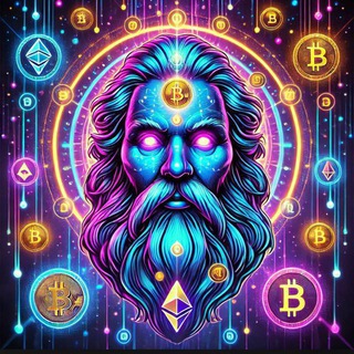 Монетный Гуру [лукас]