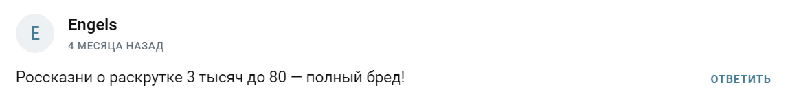 Money Факты Money Факты