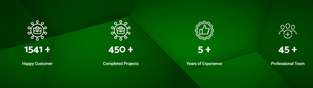 morexassetsplc morexassetsplc