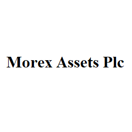 Morexassetsplc