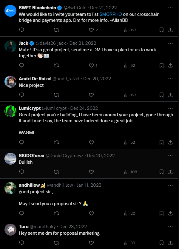 morpho crypto скам morpho crypto скам