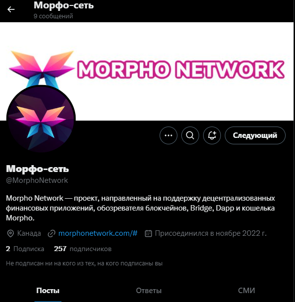 morpho криптовалюта курс morpho криптовалюта курс