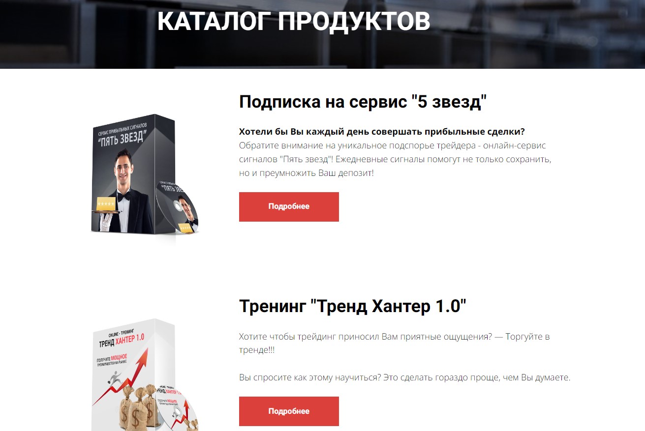 myeverest org myeverest org