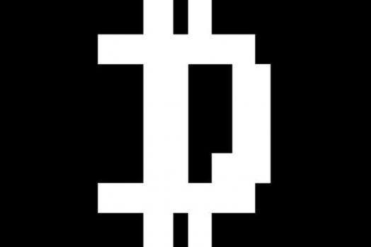 Награда дня в комбо-задании от Dropee на 9 ноября