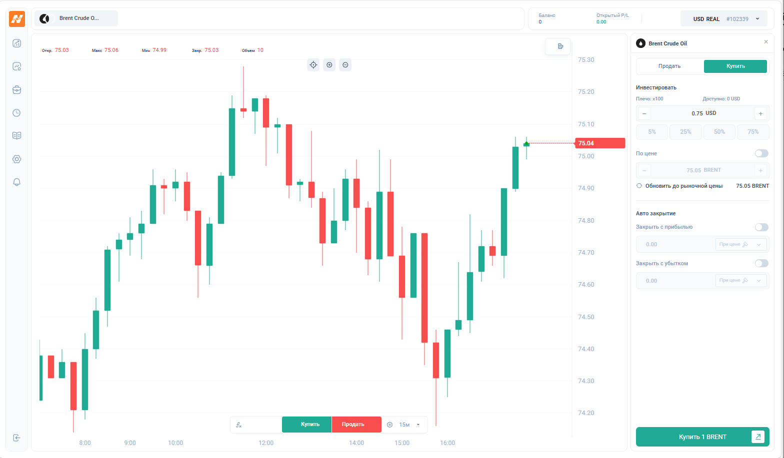 naguresik limited naguresik limited