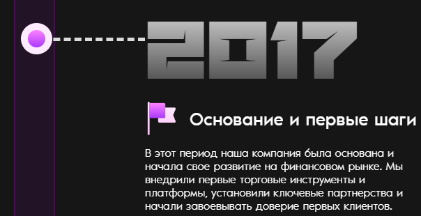 naguresik отзывы naguresik отзывы