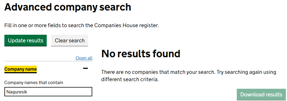 naguresik pro отзывы naguresik pro отзывы