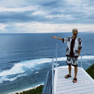 Народный Помощник