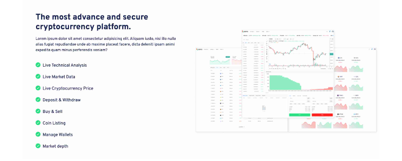 netextrade com отзывы netextrade com отзывы