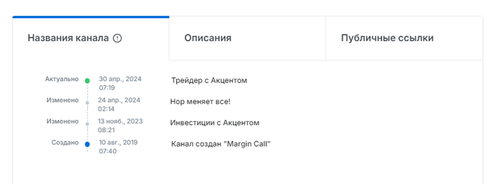 normovsisian normovsisian