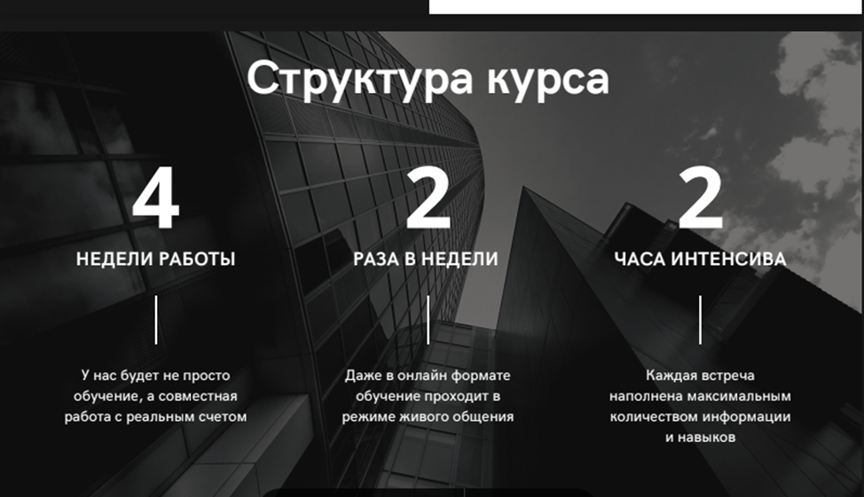 normovsisian normovsisian