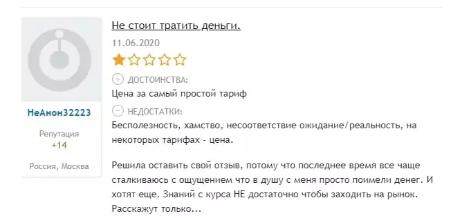 ольга гогаладзе инвестиции ольга гогаладзе инвестиции
