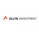 Ollyninvestment