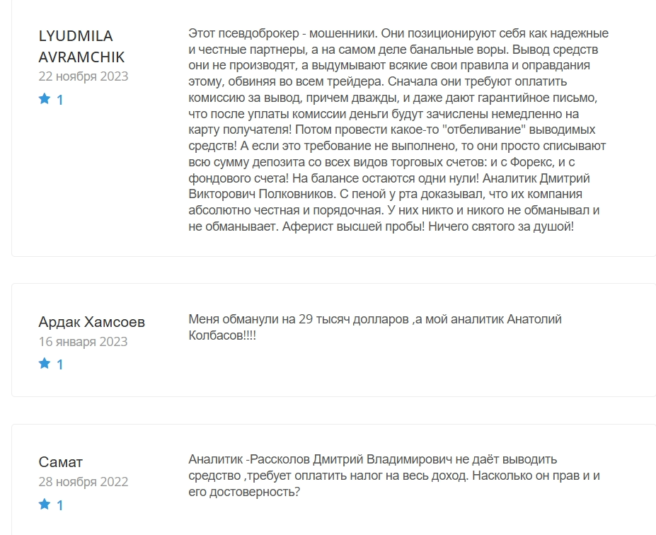 онлайн трейд биржа онлайн трейд биржа