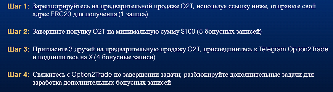 option2trade option2trade