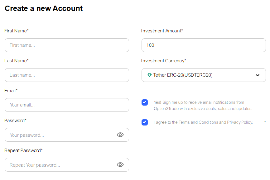 option2trade телеграмм option2trade телеграмм