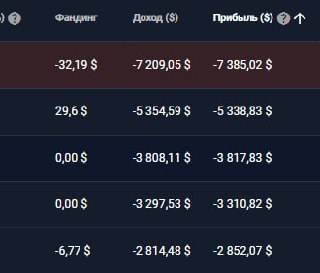 паттерн макдональдс паттерн макдональдс