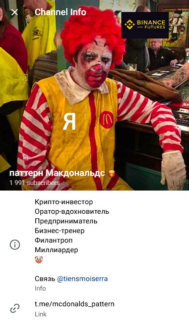 паттерн макдональдс трейдинг паттерн макдональдс трейдинг