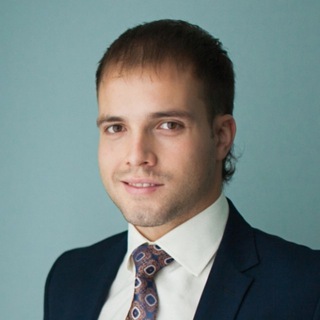 Павел Беляков